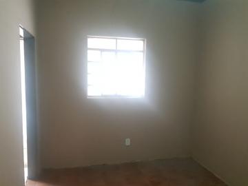 Alugar Casa / Terrea em Osasco R$ 850,00 - Foto 6 Alugar Casa / Terrea em Osasco R$ 850,00 - Foto 6