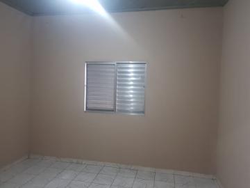 Alugar Casa / Terrea em Osasco R$ 850,00 - Foto 7 Alugar Casa / Terrea em Osasco R$ 850,00 - Foto 7