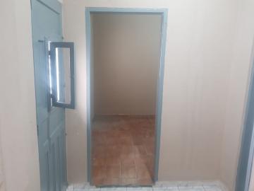 Alugar Casa / Terrea em Osasco R$ 850,00 - Foto 8 Alugar Casa / Terrea em Osasco R$ 850,00 - Foto 8