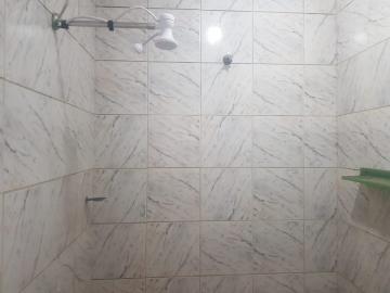 Alugar Casa / Terrea em Osasco R$ 850,00 - Foto 9 Alugar Casa / Terrea em Osasco R$ 850,00 - Foto 9