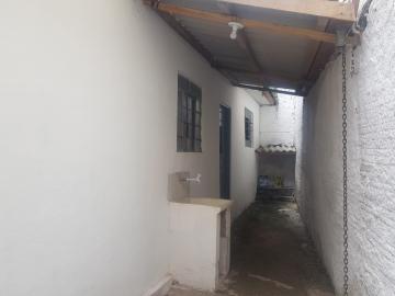 Alugar Casa / Terrea em Osasco R$ 850,00 - Foto 11 Alugar Casa / Terrea em Osasco R$ 850,00 - Foto 11