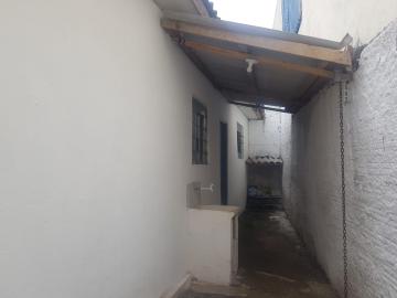 Alugar Casa / Terrea em Osasco R$ 850,00 - Foto 12 Alugar Casa / Terrea em Osasco R$ 850,00 - Foto 12