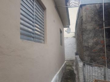 Alugar Casa / Terrea em Osasco R$ 850,00 - Foto 13 Alugar Casa / Terrea em Osasco R$ 850,00 - Foto 13