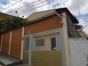 imagem 1 - Casa - Sobrado imagem 1 - Casa - Sobrado