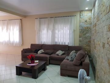 imagem 2 - Casa - Sobrado imagem 2 - Casa - Sobrado