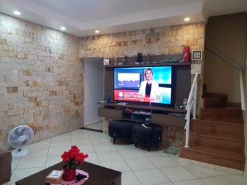 imagem 4 - Casa - Sobrado imagem 4 - Casa - Sobrado