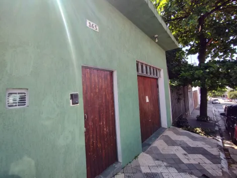 Osasco Vila Campesina Casa Locacao R$ 3.550,00 2 Dormitorios 1 Vaga Area do terreno 251.00m2 