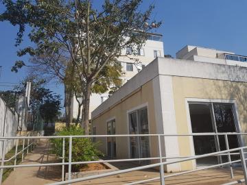 imagem 2 - Apartamento - Padrão imagem 2 - Apartamento - Padrão