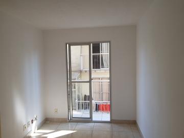 imagem 3 - Apartamento - Padrão imagem 3 - Apartamento - Padrão