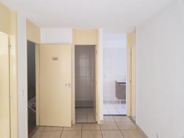 imagem 4 - Apartamento - Padrão imagem 4 - Apartamento - Padrão