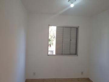 imagem 5 - Apartamento - Padrão imagem 5 - Apartamento - Padrão