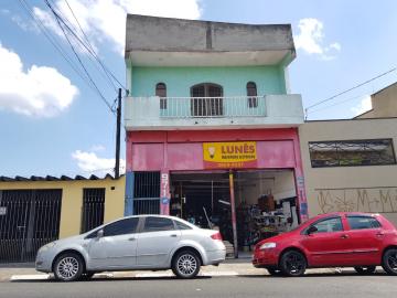 Casa / Assobradada em Osasco/SP 