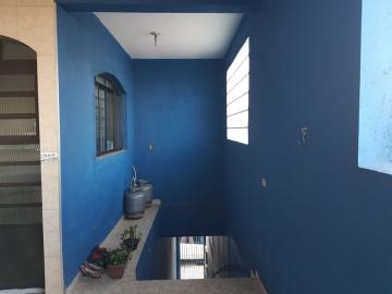 Alugar Casa / Assobradada em Osasco R$ 756,00 - Foto 2 Alugar Casa / Assobradada em Osasco R$ 756,00 - Foto 2
