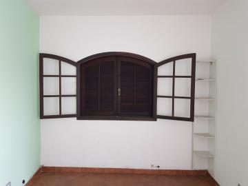 Alugar Casa / Assobradada em Osasco R$ 756,00 - Foto 3 Alugar Casa / Assobradada em Osasco R$ 756,00 - Foto 3