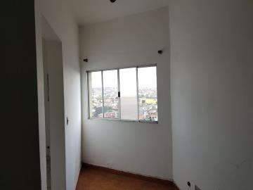 Alugar Casa / Assobradada em Osasco R$ 756,00 - Foto 4 Alugar Casa / Assobradada em Osasco R$ 756,00 - Foto 4