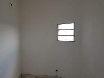 Alugar Casa / Assobradada em Osasco R$ 756,00 - Foto 5 Alugar Casa / Assobradada em Osasco R$ 756,00 - Foto 5