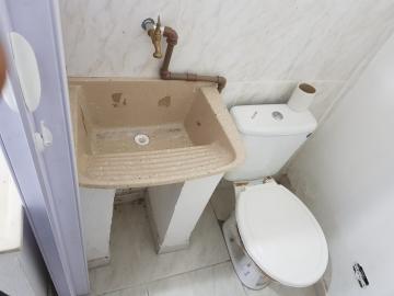 Alugar Casa / Assobradada em Osasco R$ 756,00 - Foto 7 Alugar Casa / Assobradada em Osasco R$ 756,00 - Foto 7