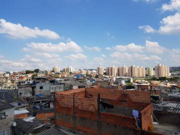 Alugar Casa / Assobradada em Osasco R$ 756,00 - Foto 8 Alugar Casa / Assobradada em Osasco R$ 756,00 - Foto 8