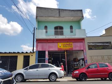 Alugar Casa / Assobradada em Osasco R$ 756,00 - Foto 10 Alugar Casa / Assobradada em Osasco R$ 756,00 - Foto 10