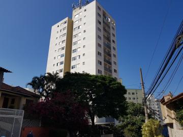 Alugar Apartamento / Padrão em Osasco R$ 1.400,00 - Foto 1 Alugar Apartamento / Padrão em Osasco R$ 1.400,00 - Foto 1