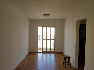 Alugar Apartamento / Padrão em Osasco R$ 1.400,00 - Foto 2 Alugar Apartamento / Padrão em Osasco R$ 1.400,00 - Foto 2