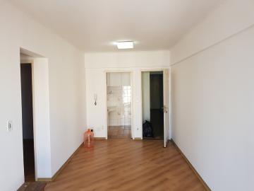 Alugar Apartamento / Padrão em Osasco R$ 1.400,00 - Foto 3 Alugar Apartamento / Padrão em Osasco R$ 1.400,00 - Foto 3