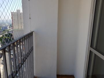 Alugar Apartamento / Padrão em Osasco R$ 1.400,00 - Foto 4 Alugar Apartamento / Padrão em Osasco R$ 1.400,00 - Foto 4