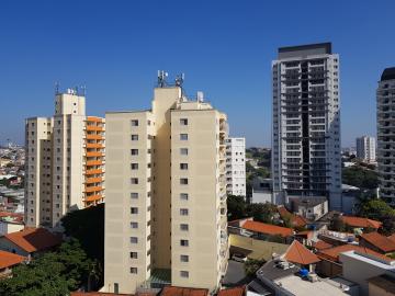 Alugar Apartamento / Padrão em Osasco R$ 1.400,00 - Foto 5 Alugar Apartamento / Padrão em Osasco R$ 1.400,00 - Foto 5