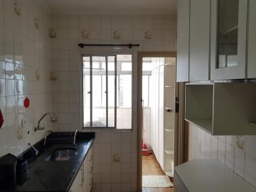 Alugar Apartamento / Padrão em Osasco R$ 1.400,00 - Foto 6 Alugar Apartamento / Padrão em Osasco R$ 1.400,00 - Foto 6