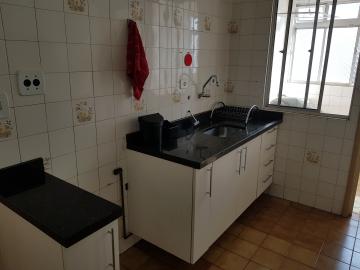 Alugar Apartamento / Padrão em Osasco R$ 1.400,00 - Foto 7 Alugar Apartamento / Padrão em Osasco R$ 1.400,00 - Foto 7