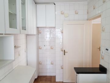 Alugar Apartamento / Padrão em Osasco R$ 1.400,00 - Foto 9 Alugar Apartamento / Padrão em Osasco R$ 1.400,00 - Foto 9