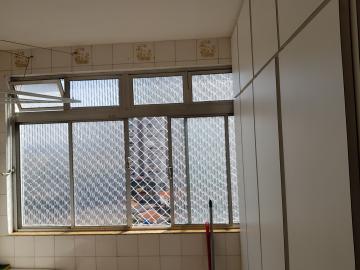 Alugar Apartamento / Padrão em Osasco R$ 1.400,00 - Foto 10 Alugar Apartamento / Padrão em Osasco R$ 1.400,00 - Foto 10