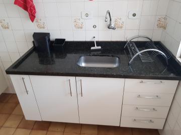 Alugar Apartamento / Padrão em Osasco R$ 1.400,00 - Foto 8 Alugar Apartamento / Padrão em Osasco R$ 1.400,00 - Foto 8