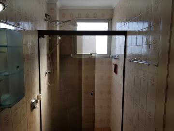 Alugar Apartamento / Padrão em Osasco R$ 1.400,00 - Foto 18 Alugar Apartamento / Padrão em Osasco R$ 1.400,00 - Foto 18