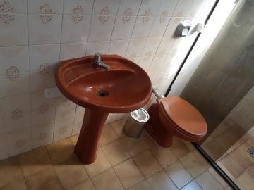 Alugar Apartamento / Padrão em Osasco R$ 1.400,00 - Foto 19 Alugar Apartamento / Padrão em Osasco R$ 1.400,00 - Foto 19