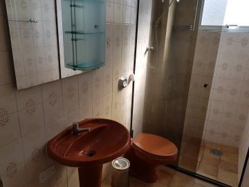 Alugar Apartamento / Padrão em Osasco R$ 1.400,00 - Foto 20 Alugar Apartamento / Padrão em Osasco R$ 1.400,00 - Foto 20