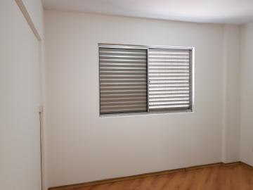 Alugar Apartamento / Padrão em Osasco R$ 1.400,00 - Foto 11 Alugar Apartamento / Padrão em Osasco R$ 1.400,00 - Foto 11