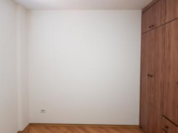 Alugar Apartamento / Padrão em Osasco R$ 1.400,00 - Foto 12 Alugar Apartamento / Padrão em Osasco R$ 1.400,00 - Foto 12