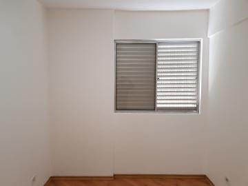Alugar Apartamento / Padrão em Osasco R$ 1.400,00 - Foto 15 Alugar Apartamento / Padrão em Osasco R$ 1.400,00 - Foto 15