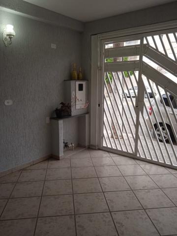 Comprar Casa / Sobrado em Osasco R$ 799.000,00 - Foto 2 Comprar Casa / Sobrado em Osasco R$ 799.000,00 - Foto 2
