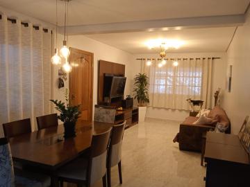 Comprar Casa / Sobrado em Osasco R$ 799.000,00 - Foto 3 Comprar Casa / Sobrado em Osasco R$ 799.000,00 - Foto 3