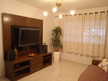 Comprar Casa / Sobrado em Osasco R$ 799.000,00 - Foto 4 Comprar Casa / Sobrado em Osasco R$ 799.000,00 - Foto 4