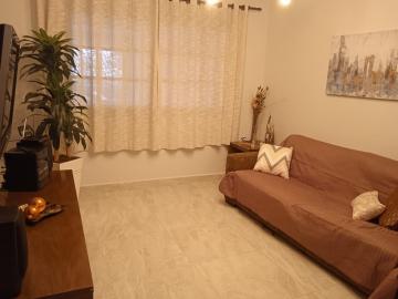 Comprar Casa / Sobrado em Osasco R$ 799.000,00 - Foto 6 Comprar Casa / Sobrado em Osasco R$ 799.000,00 - Foto 6