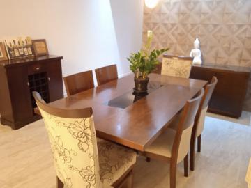 Comprar Casa / Sobrado em Osasco R$ 799.000,00 - Foto 7 Comprar Casa / Sobrado em Osasco R$ 799.000,00 - Foto 7