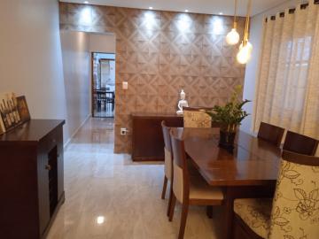Comprar Casa / Sobrado em Osasco R$ 799.000,00 - Foto 8 Comprar Casa / Sobrado em Osasco R$ 799.000,00 - Foto 8