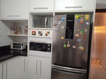 Comprar Casa / Sobrado em Osasco R$ 799.000,00 - Foto 10 Comprar Casa / Sobrado em Osasco R$ 799.000,00 - Foto 10