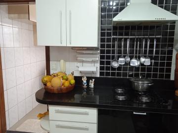 Comprar Casa / Sobrado em Osasco R$ 799.000,00 - Foto 11 Comprar Casa / Sobrado em Osasco R$ 799.000,00 - Foto 11