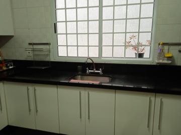 Comprar Casa / Sobrado em Osasco R$ 799.000,00 - Foto 9 Comprar Casa / Sobrado em Osasco R$ 799.000,00 - Foto 9