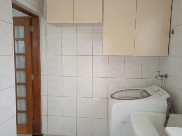 Comprar Casa / Sobrado em Osasco R$ 799.000,00 - Foto 12 Comprar Casa / Sobrado em Osasco R$ 799.000,00 - Foto 12