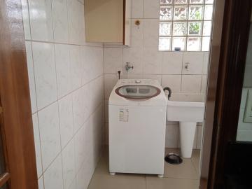 Comprar Casa / Sobrado em Osasco R$ 799.000,00 - Foto 13 Comprar Casa / Sobrado em Osasco R$ 799.000,00 - Foto 13